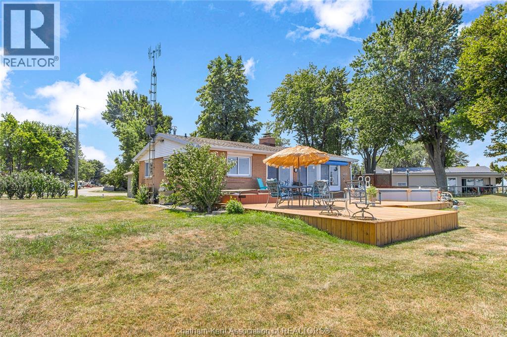 95 Island Crescent, Lighthouse Cove, Ontario  N0P 2L0 - Photo 31 - 26018477