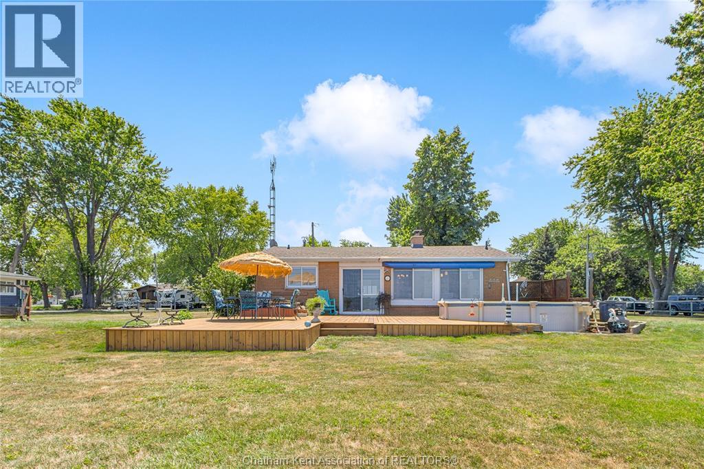 95 Island Crescent, Lighthouse Cove, Ontario  N0P 2L0 - Photo 32 - 26018477
