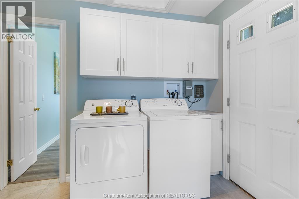 95 Island Crescent, Lighthouse Cove, Ontario  N0P 2L0 - Photo 24 - 26018477