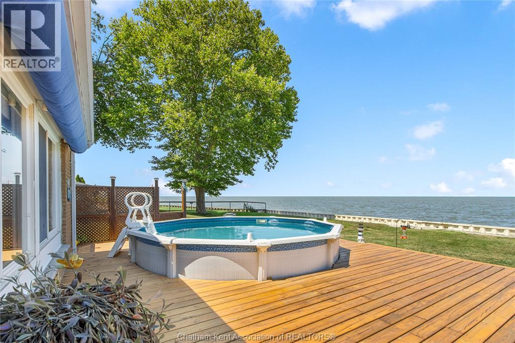 95 Island Crescent, Lighthouse Cove, Ontario  N0P 2L0 - Photo 29 - 26018477