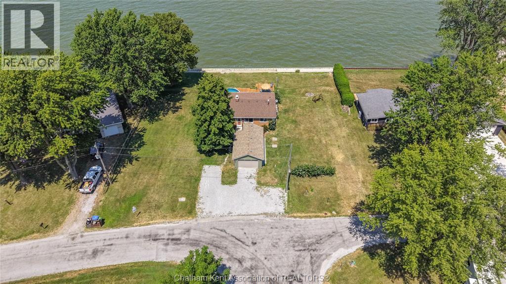 95 Island Crescent, Lighthouse Cove, Ontario  N0P 2L0 - Photo 37 - 26018477