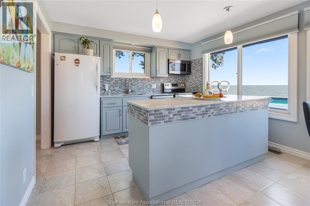 95 Island Crescent, Lighthouse Cove, Ontario  N0P 2L0 - Photo 16 - 26018477