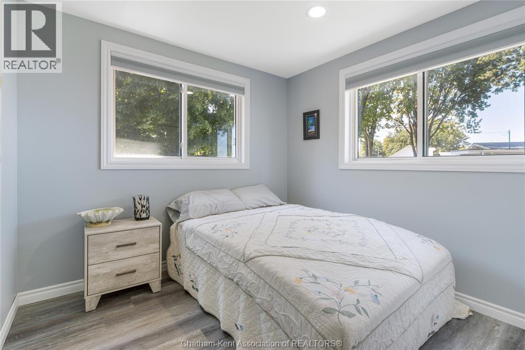 95 Island Crescent, Lighthouse Cove, Ontario  N0P 2L0 - Photo 25 - 26018477