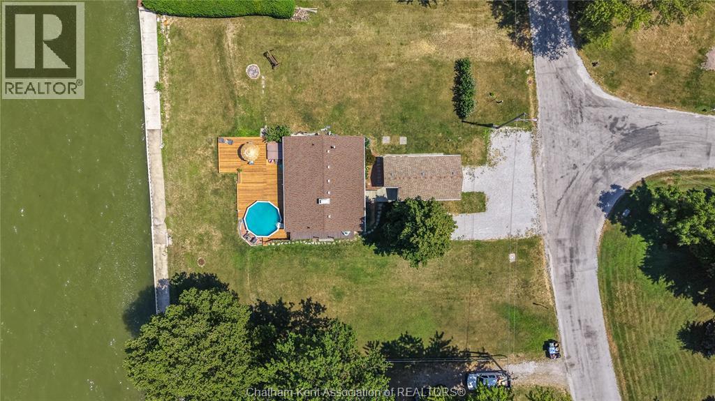 95 Island Crescent, Lighthouse Cove, Ontario  N0P 2L0 - Photo 39 - 26018477