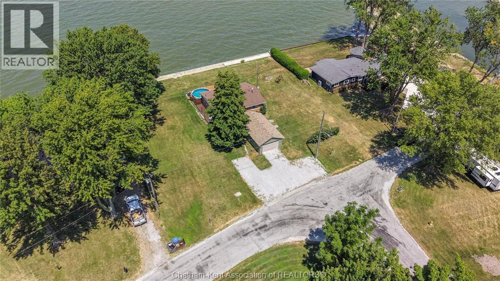 95 Island Crescent, Lighthouse Cove, Ontario  N0P 2L0 - Photo 38 - 26018477