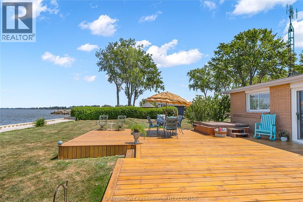 95 Island Crescent, Lighthouse Cove, Ontario  N0P 2L0 - Photo 30 - 26018477