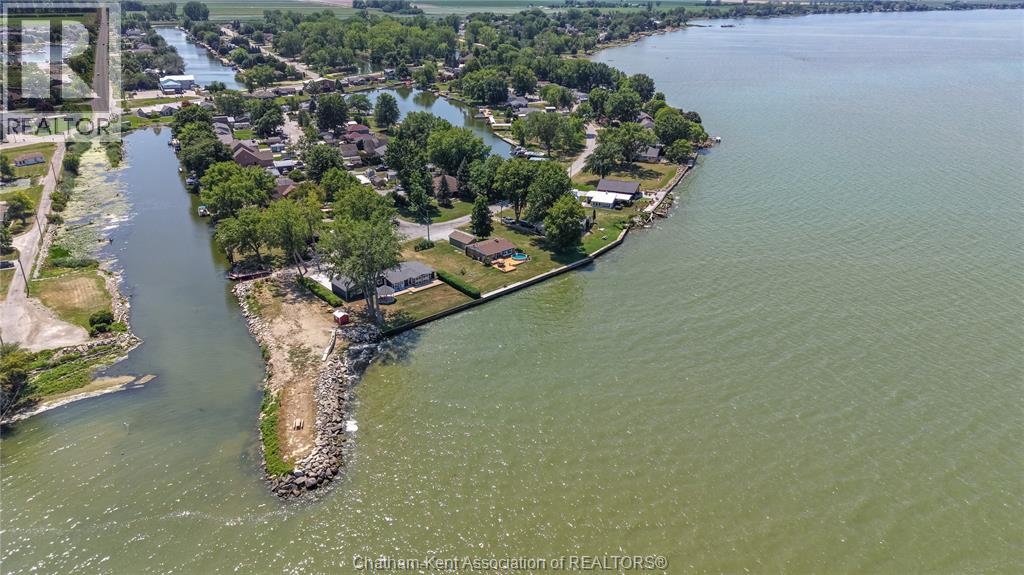 95 Island Crescent, Lighthouse Cove, Ontario  N0P 2L0 - Photo 49 - 26018477