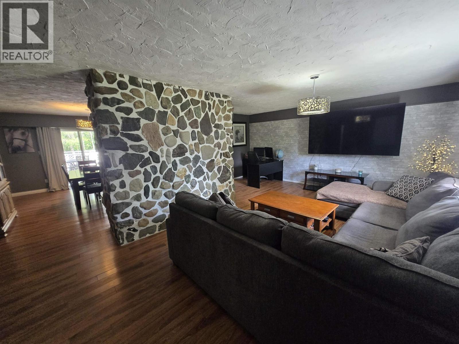3219 Hayman Crescent, Quesnel, British Columbia  V2J 6K7 - Photo 14 - R3142903