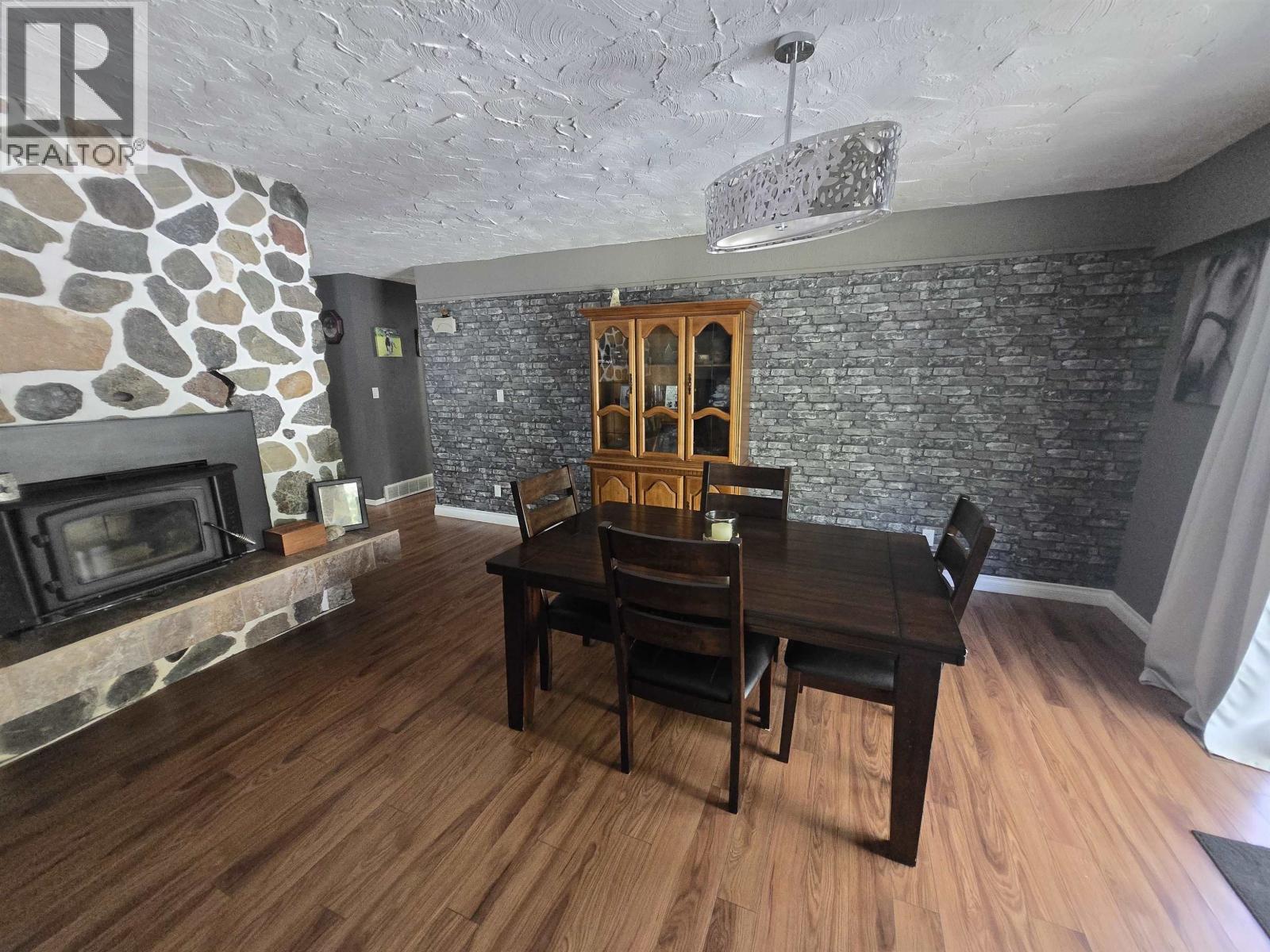3219 Hayman Crescent, Quesnel, British Columbia  V2J 6K7 - Photo 12 - R3142903