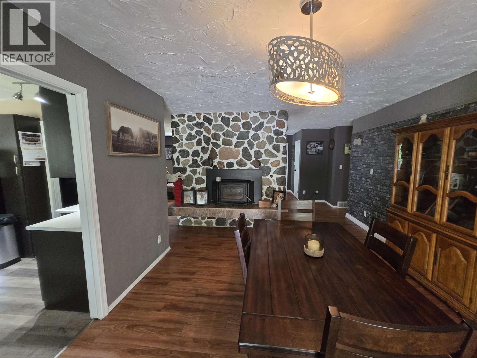 3219 Hayman Crescent, Quesnel, British Columbia  V2J 6K7 - Photo 13 - R3142903
