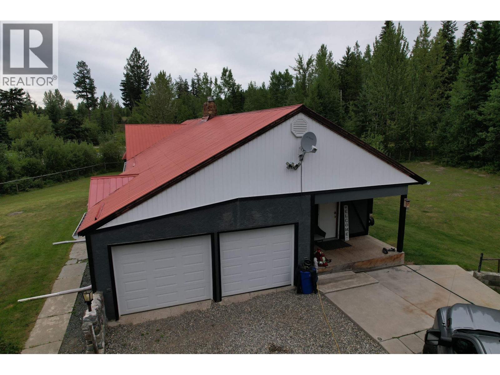 3219 Hayman Crescent, Quesnel, British Columbia  V2J 6K7 - Photo 3 - R3142903