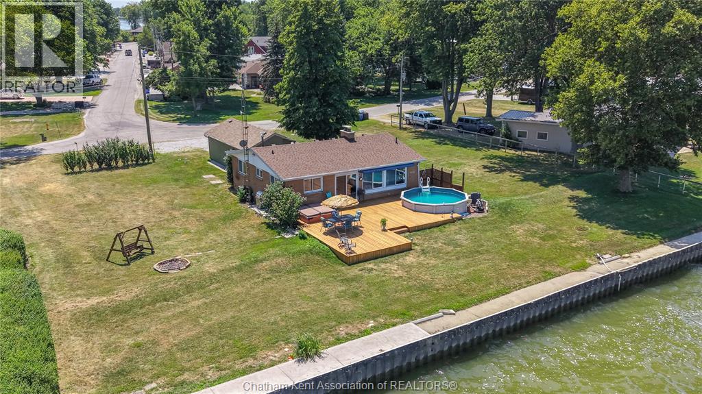 95 Island Crescent, Lighthouse Cove, Ontario  N0P 2L0 - Photo 44 - 26018477