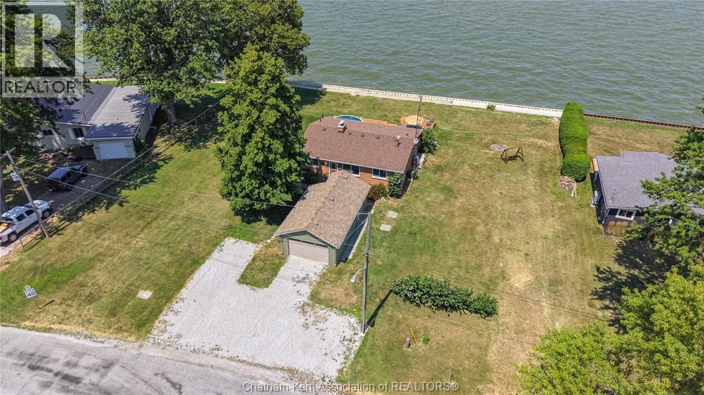 95 Island Crescent, Lighthouse Cove, Ontario  N0P 2L0 - Photo 46 - 26018477