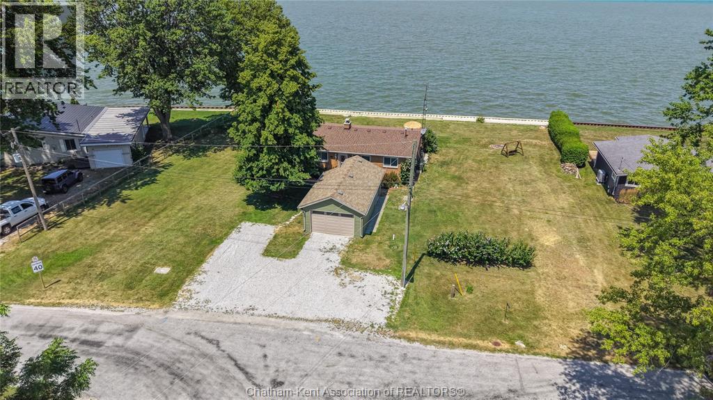 95 Island Crescent, Lighthouse Cove, Ontario  N0P 2L0 - Photo 47 - 26018477