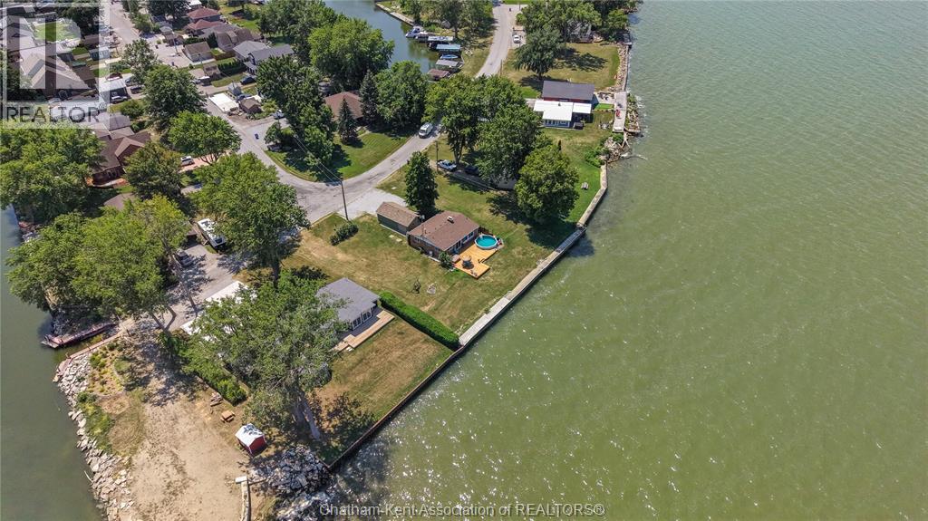 95 Island Crescent, Lighthouse Cove, Ontario  N0P 2L0 - Photo 48 - 26018477