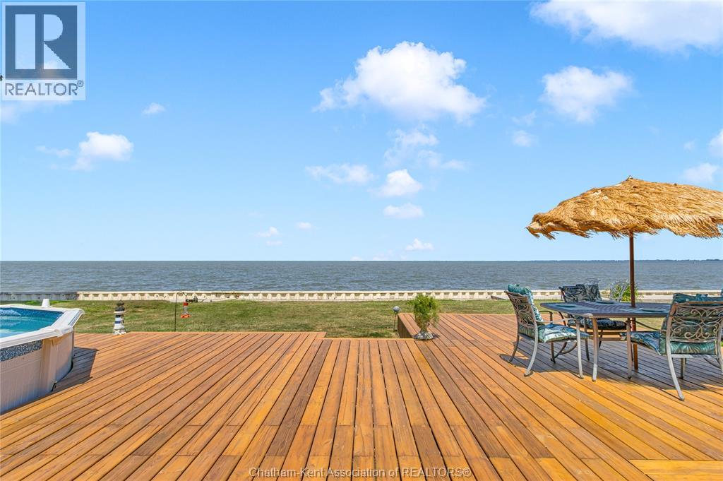95 Island Crescent, Lighthouse Cove, Ontario  N0P 2L0 - Photo 28 - 26018477