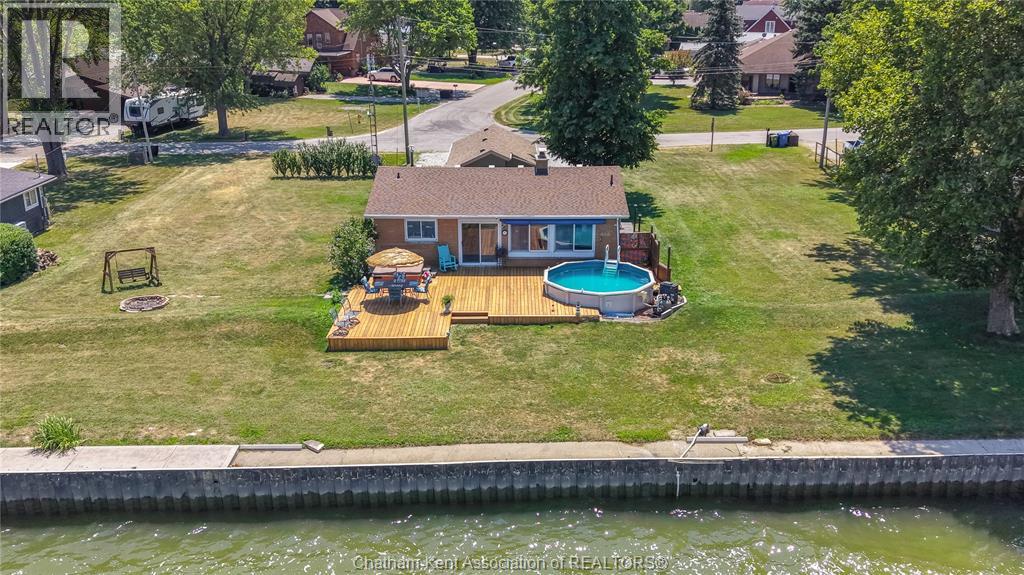 95 Island Crescent, Lighthouse Cove, Ontario  N0P 2L0 - Photo 43 - 26018477