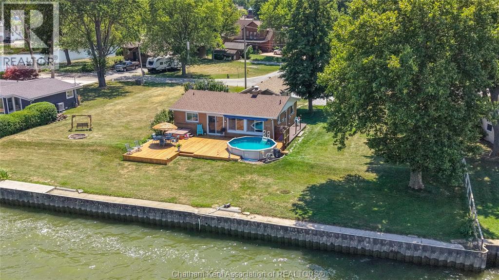 95 Island Crescent, Lighthouse Cove, Ontario  N0P 2L0 - Photo 45 - 26018477