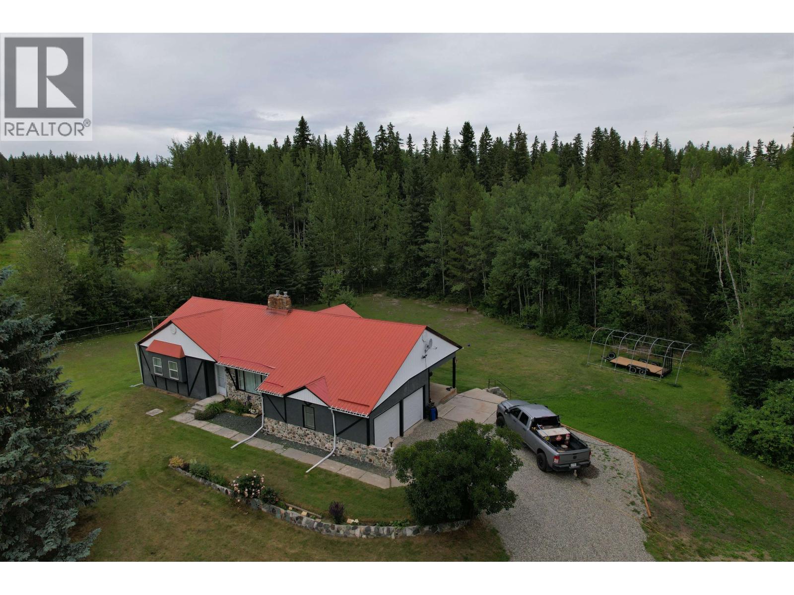3219 Hayman Crescent, Quesnel, British Columbia  V2J 6K7 - Photo 7 - R3142903