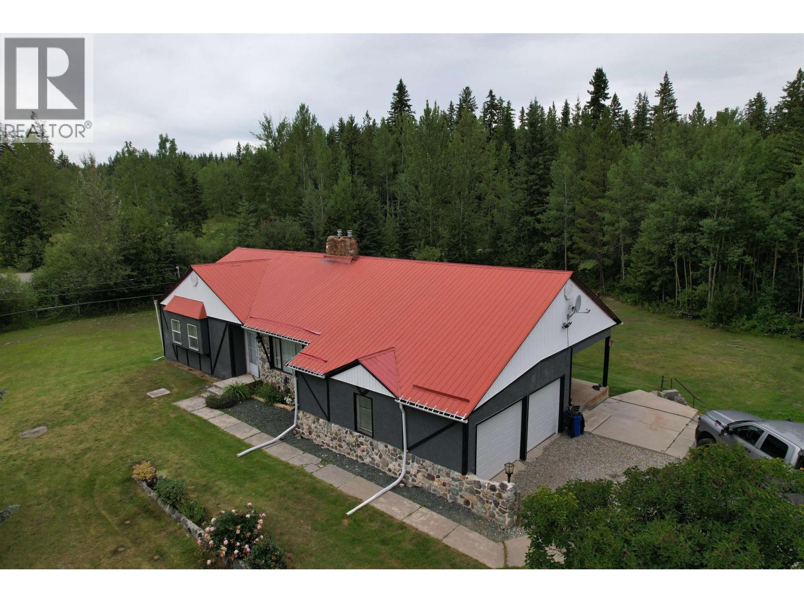 3219 Hayman Crescent, Quesnel, British Columbia  V2J 6K7 - Photo 9 - R3142903