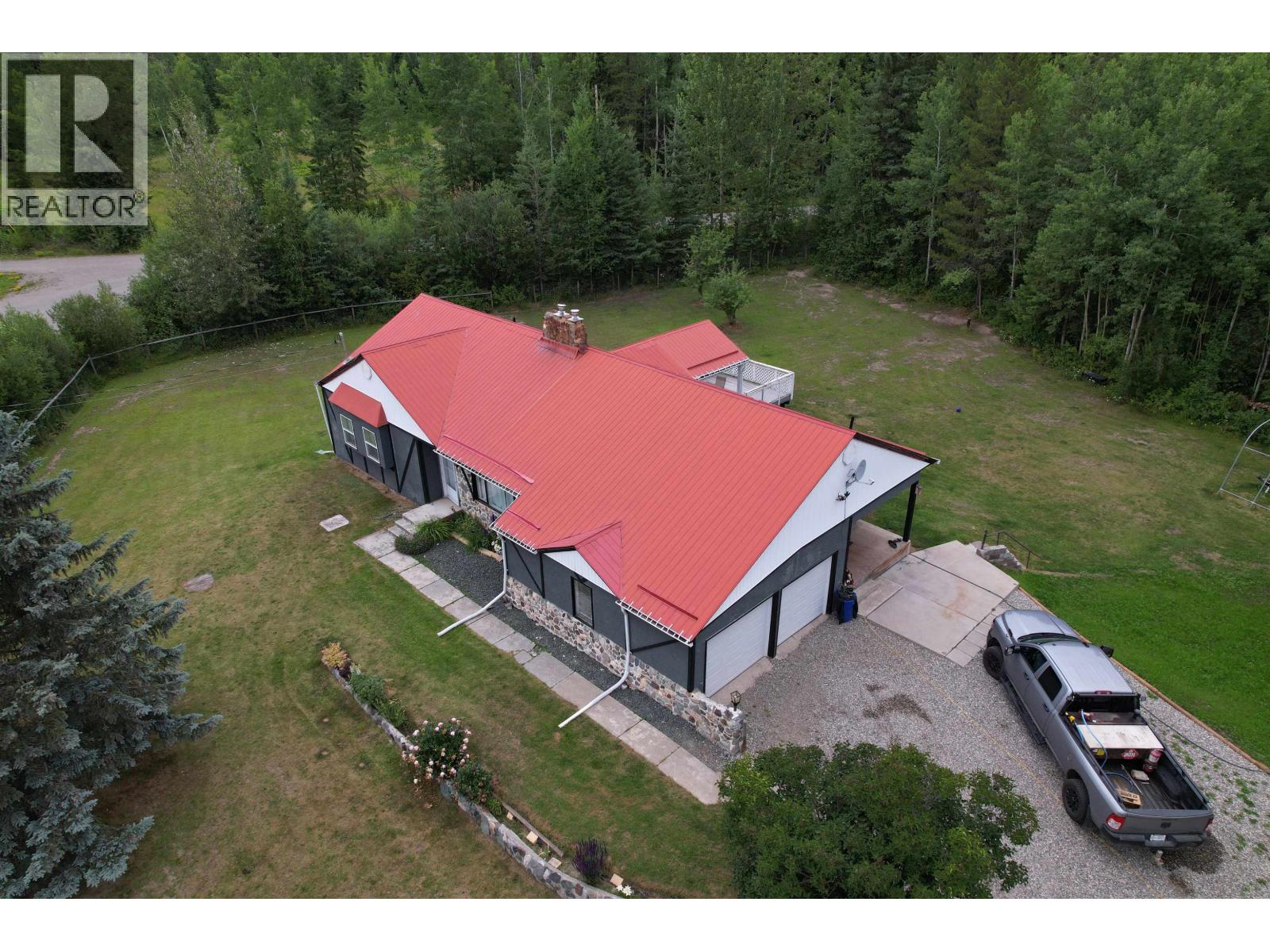 3219 Hayman Crescent, Quesnel, British Columbia  V2J 6K7 - Photo 8 - R3142903