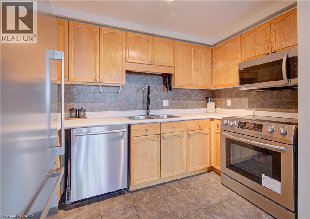 23 Bier Crescent, New Hamburg, Ontario  N3A 1Y3 - Photo 11 - 40831106