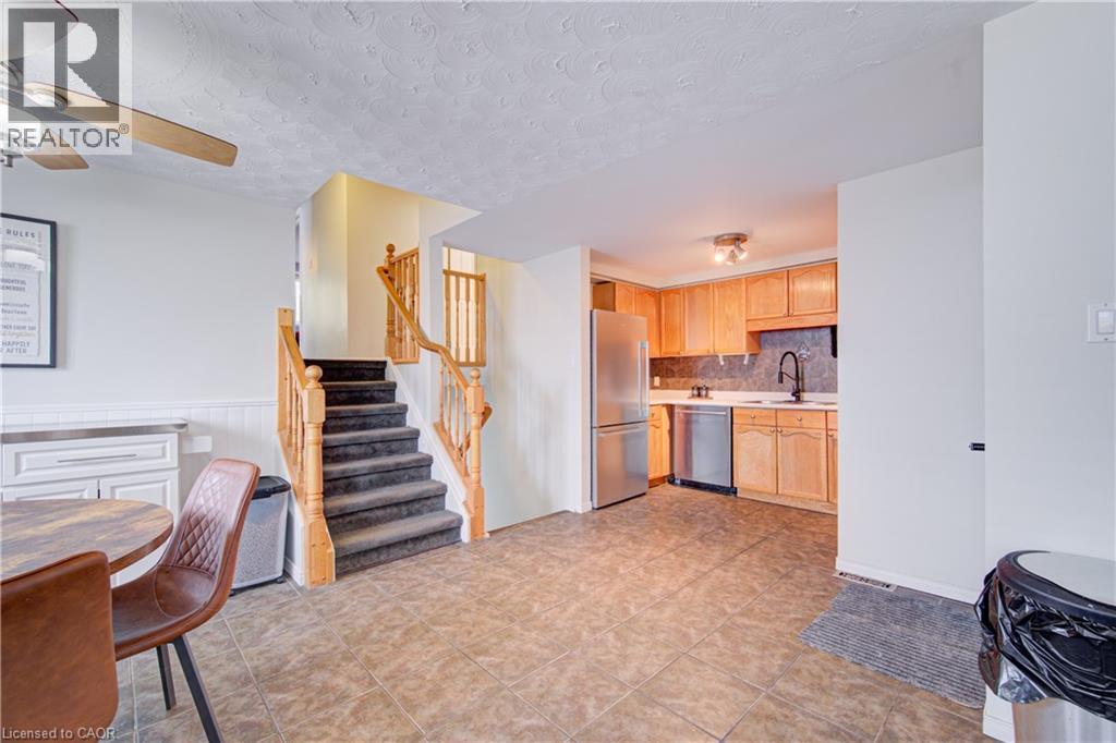 23 Bier Crescent, New Hamburg, Ontario  N3A 1Y3 - Photo 4 - 40831106