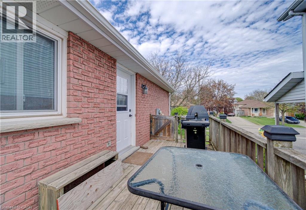 23 Bier Crescent, New Hamburg, Ontario  N3A 1Y3 - Photo 34 - 40831106