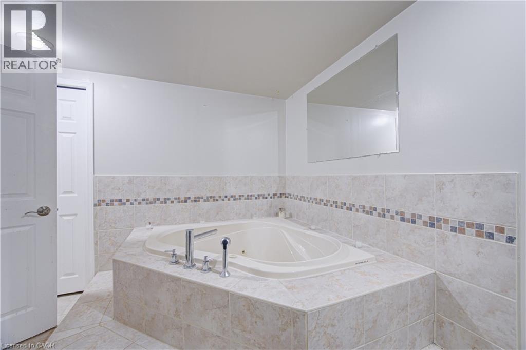 23 Bier Crescent, New Hamburg, Ontario  N3A 1Y3 - Photo 28 - 40831106