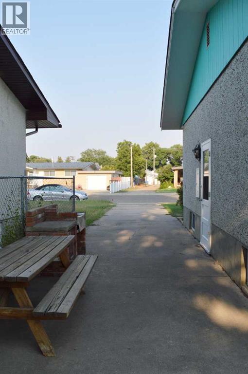 picture 24
