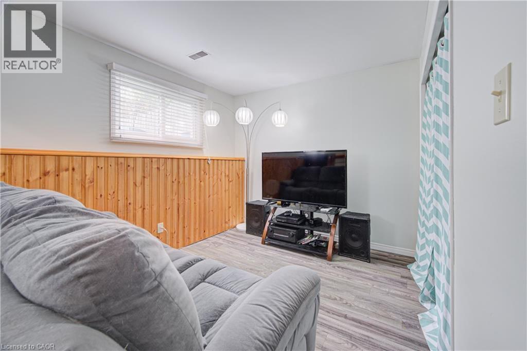 23 Bier Crescent, New Hamburg, Ontario  N3A 1Y3 - Photo 25 - 40831106
