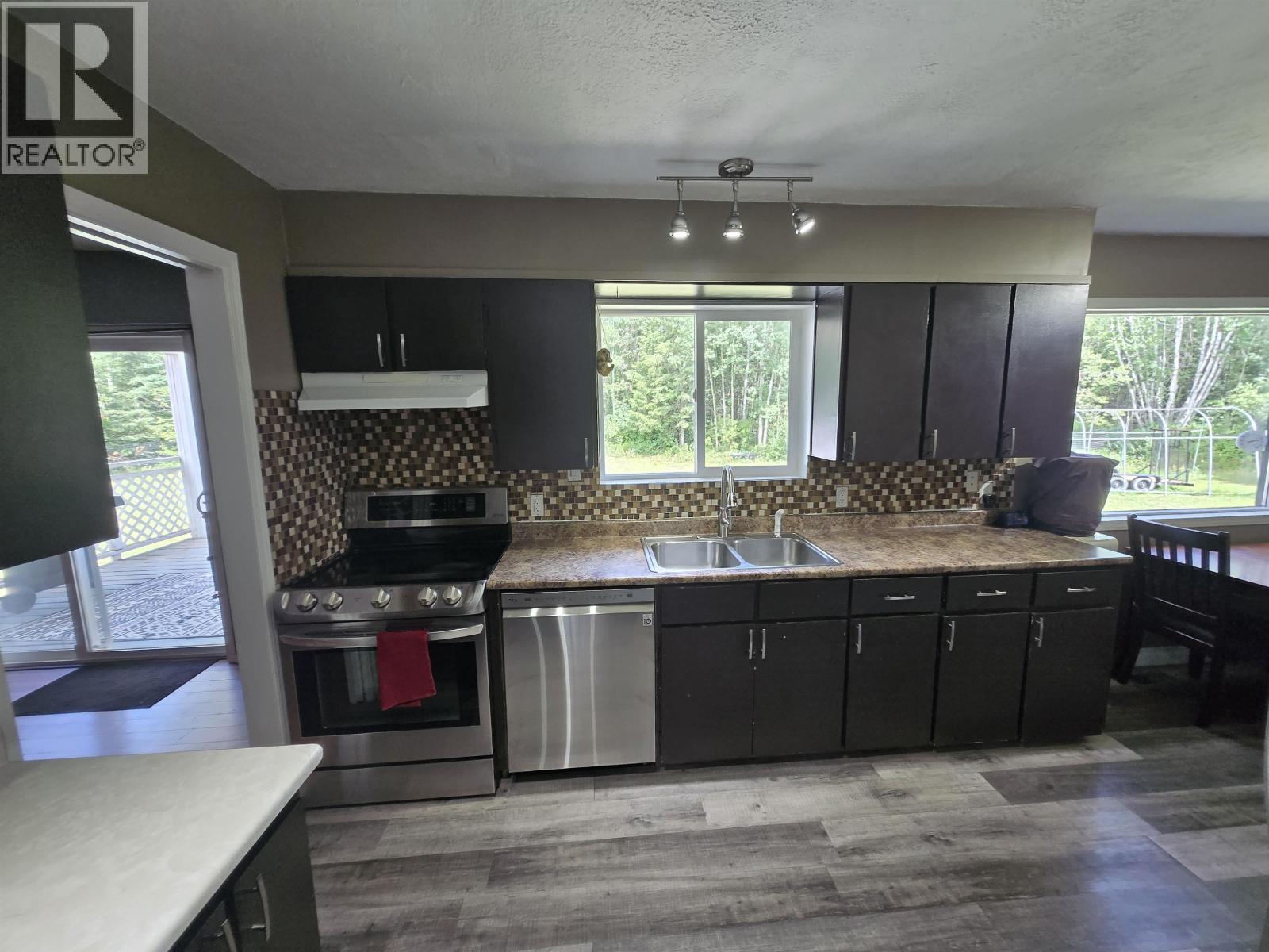 3219 Hayman Crescent, Quesnel, British Columbia  V2J 6K7 - Photo 18 - R3142903
