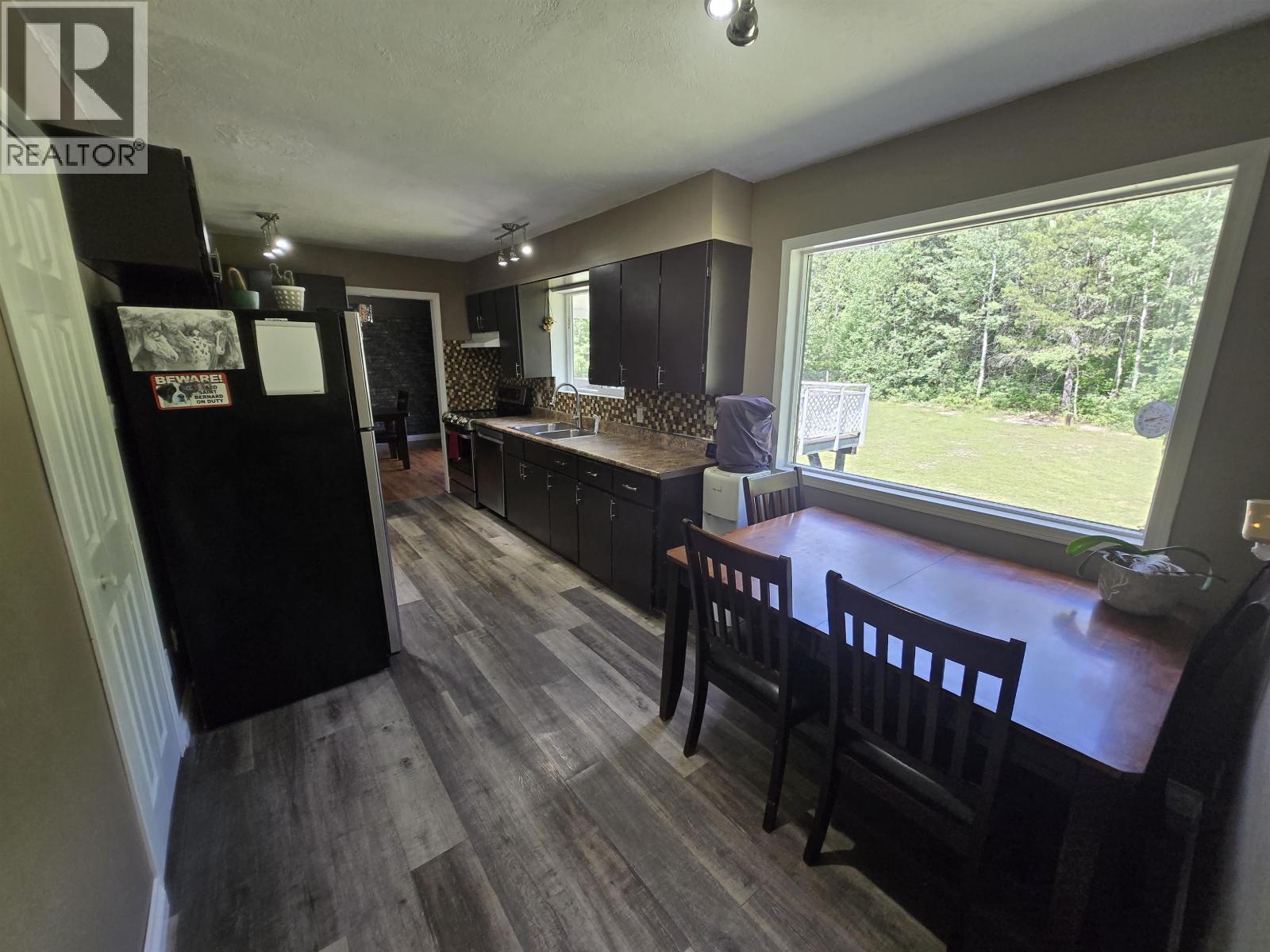 3219 Hayman Crescent, Quesnel, British Columbia  V2J 6K7 - Photo 19 - R3142903