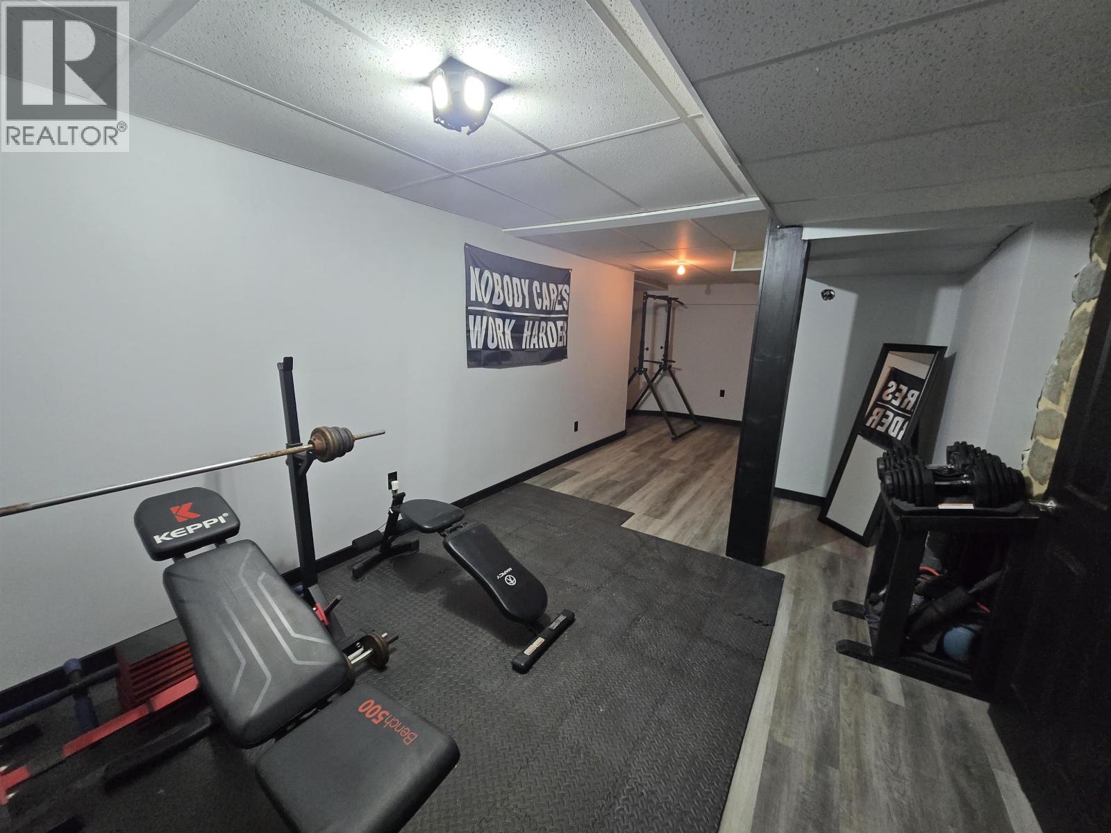 3219 Hayman Crescent, Quesnel, British Columbia  V2J 6K7 - Photo 35 - R3142903