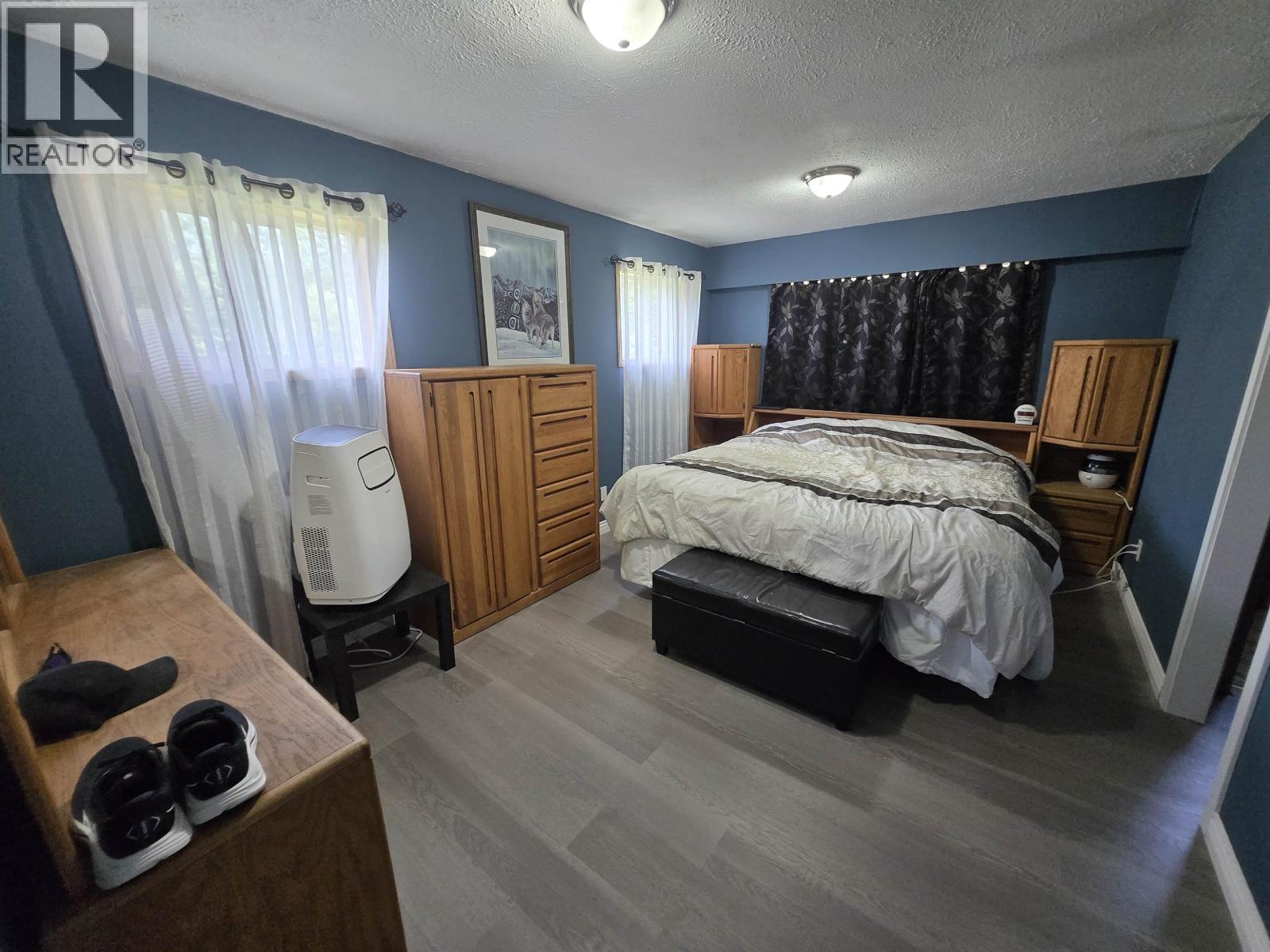 3219 Hayman Crescent, Quesnel, British Columbia  V2J 6K7 - Photo 22 - R3142903