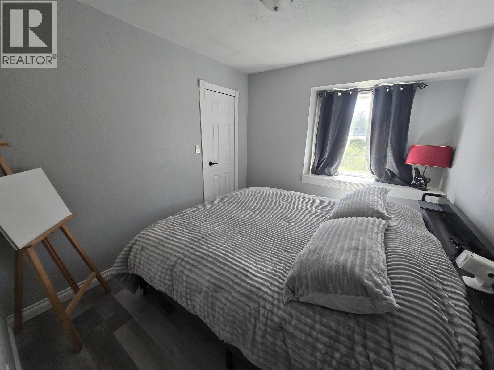 3219 Hayman Crescent, Quesnel, British Columbia  V2J 6K7 - Photo 23 - R3142903
