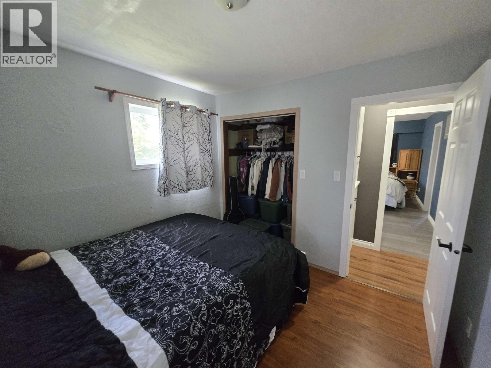 3219 Hayman Crescent, Quesnel, British Columbia  V2J 6K7 - Photo 25 - R3142903