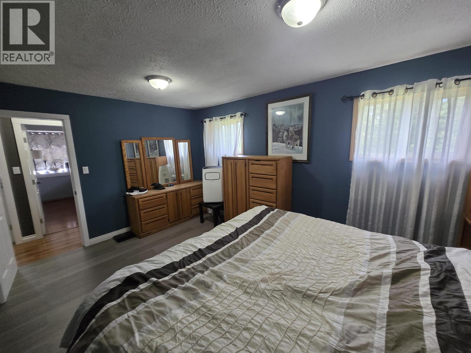 3219 Hayman Crescent, Quesnel, British Columbia  V2J 6K7 - Photo 26 - R3142903