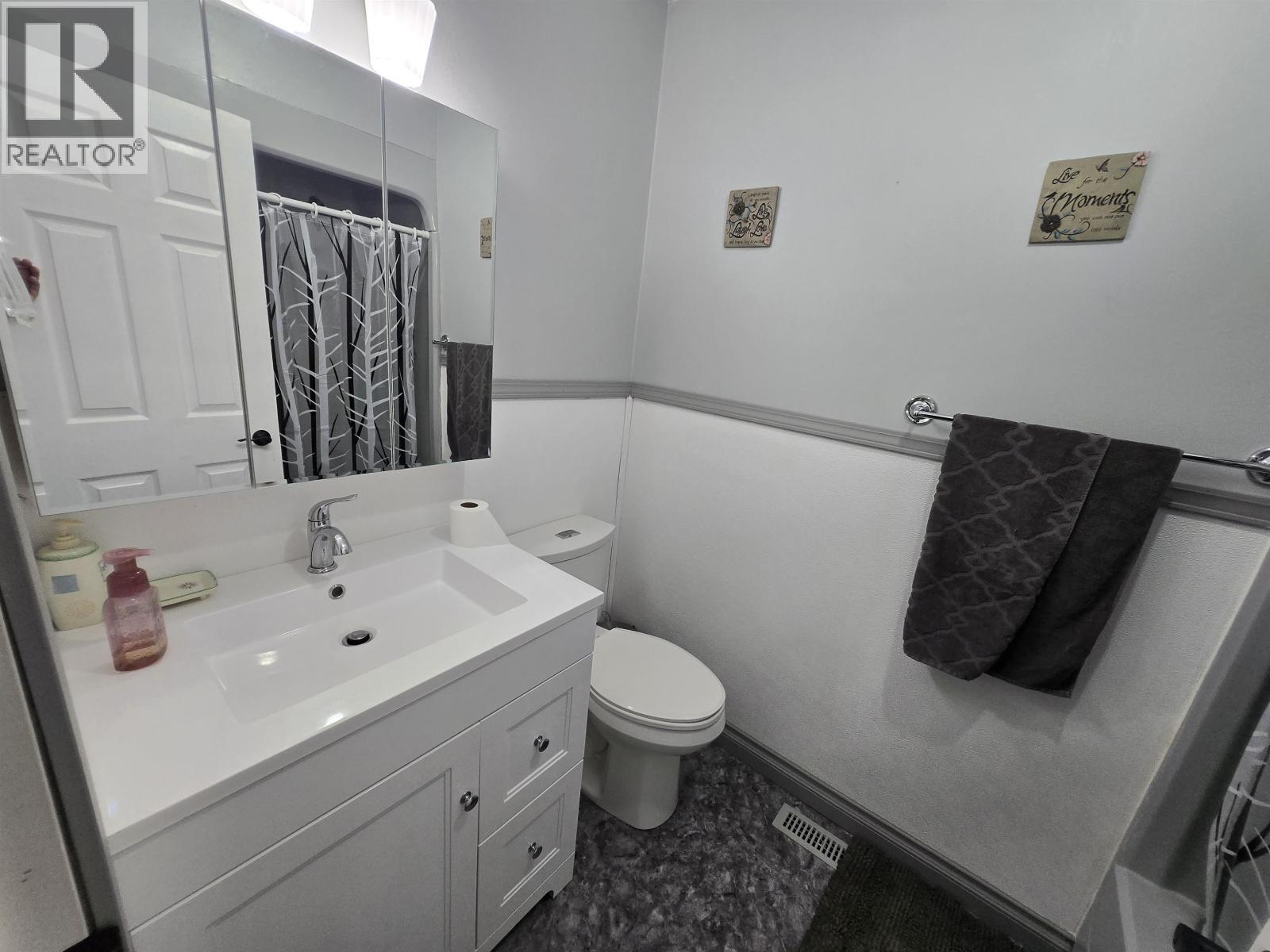 3219 Hayman Crescent, Quesnel, British Columbia  V2J 6K7 - Photo 27 - R3142903
