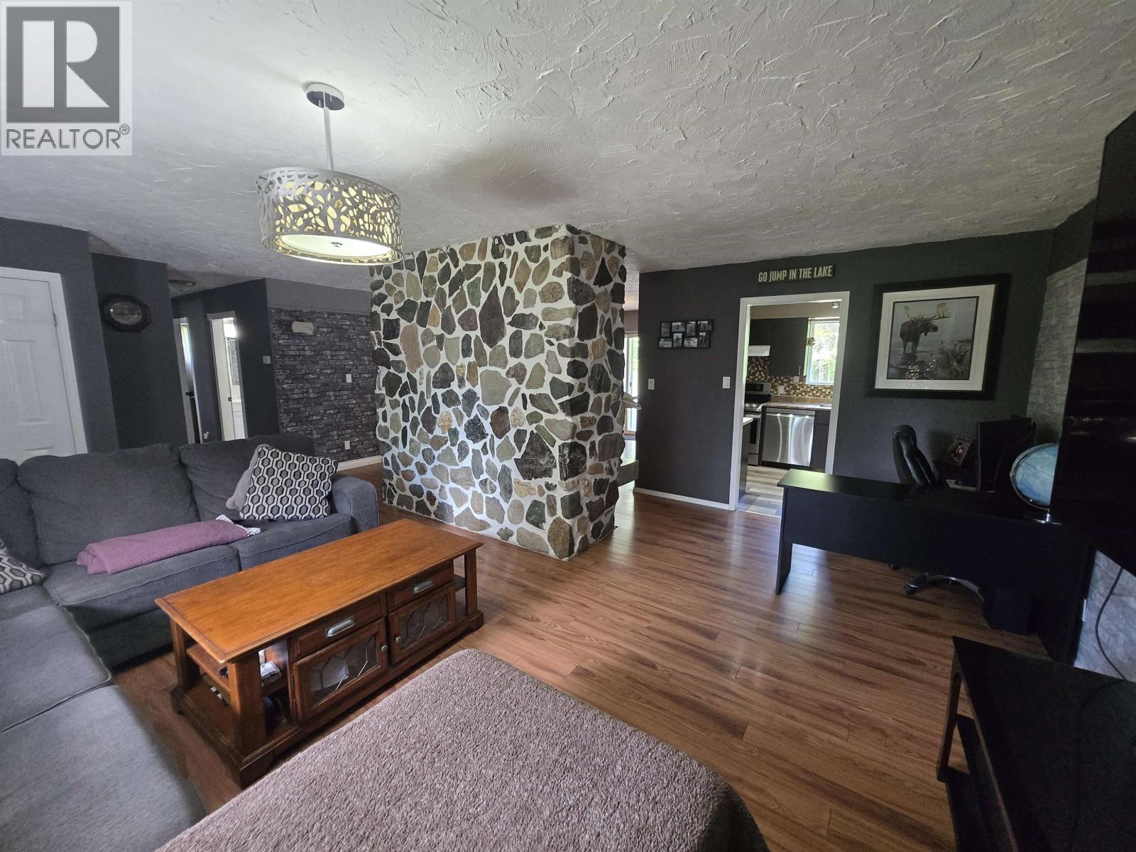3219 Hayman Crescent, Quesnel, British Columbia  V2J 6K7 - Photo 17 - R3142903