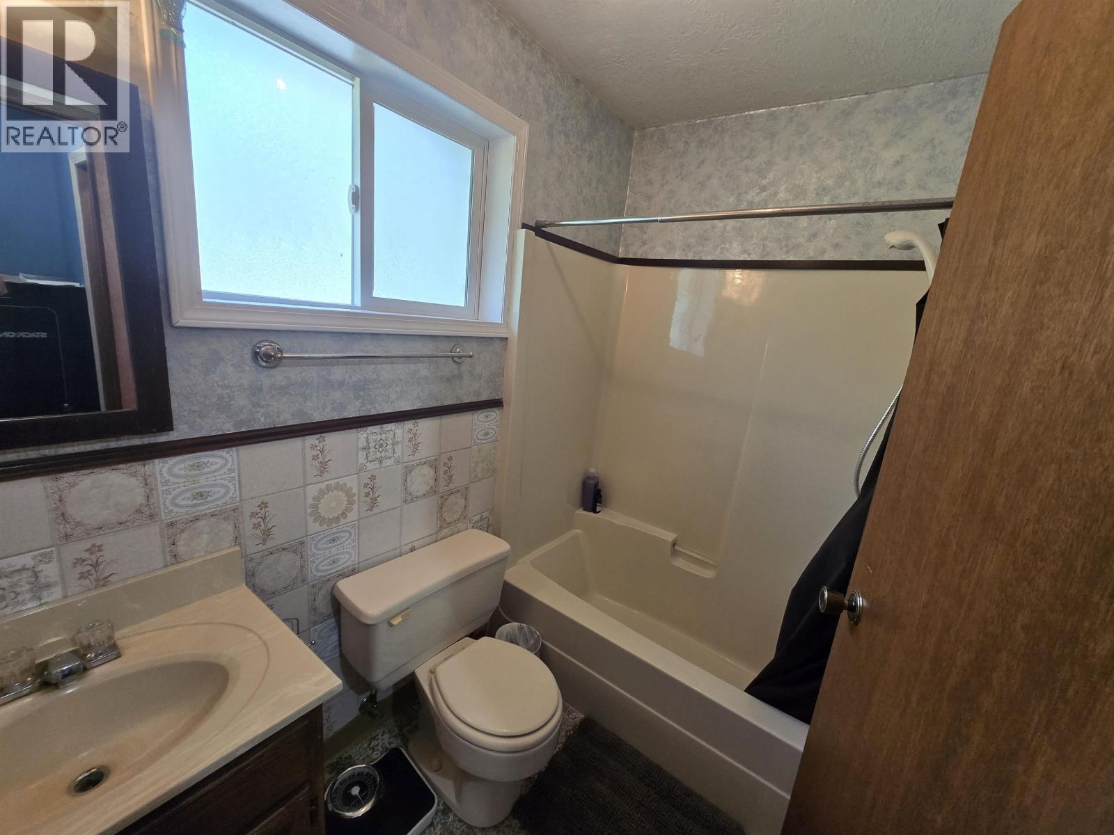 3219 Hayman Crescent, Quesnel, British Columbia  V2J 6K7 - Photo 28 - R3142903