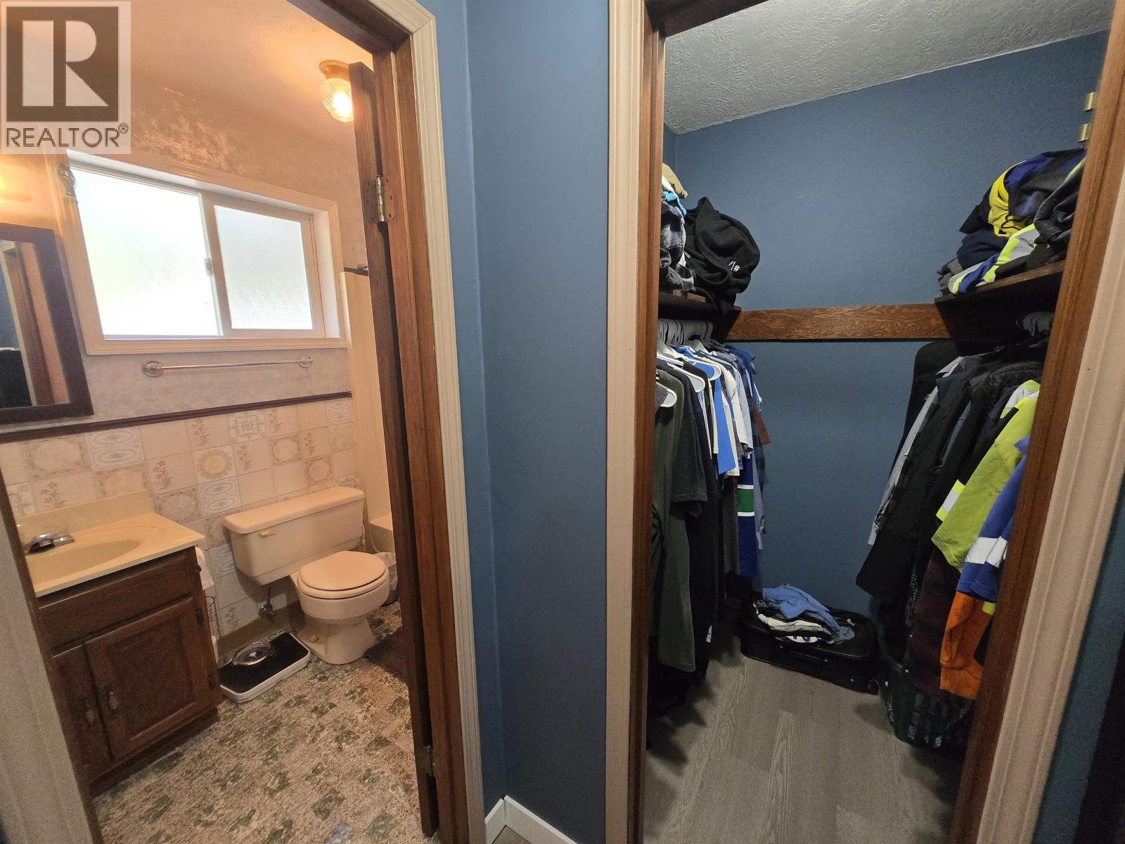 3219 Hayman Crescent, Quesnel, British Columbia  V2J 6K7 - Photo 29 - R3142903