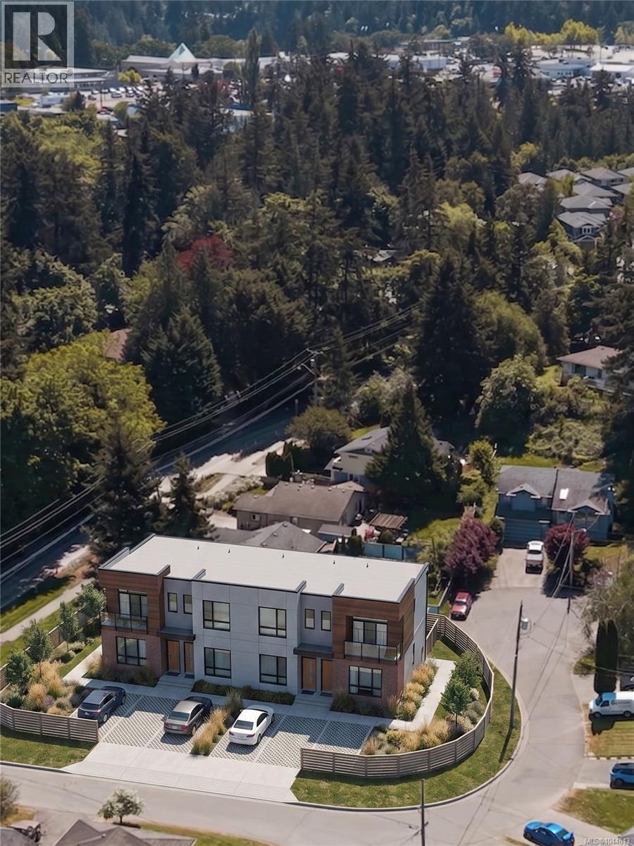 2694 Myra Pl, View Royal, British Columbia  V9B 5S3 - Photo 10 - 1044613