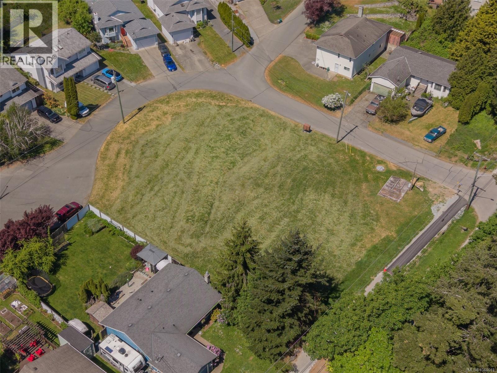 2694 Myra Pl, View Royal, British Columbia  V9B 5S3 - Photo 6 - 1044613