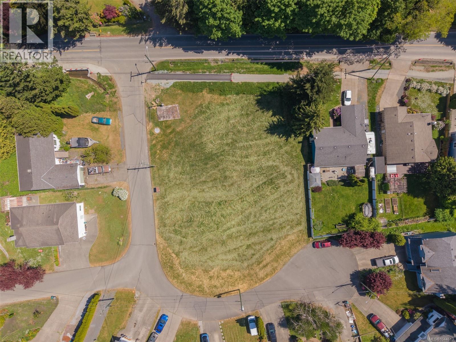 2694 Myra Pl, View Royal, British Columbia  V9B 5S3 - Photo 8 - 1044613