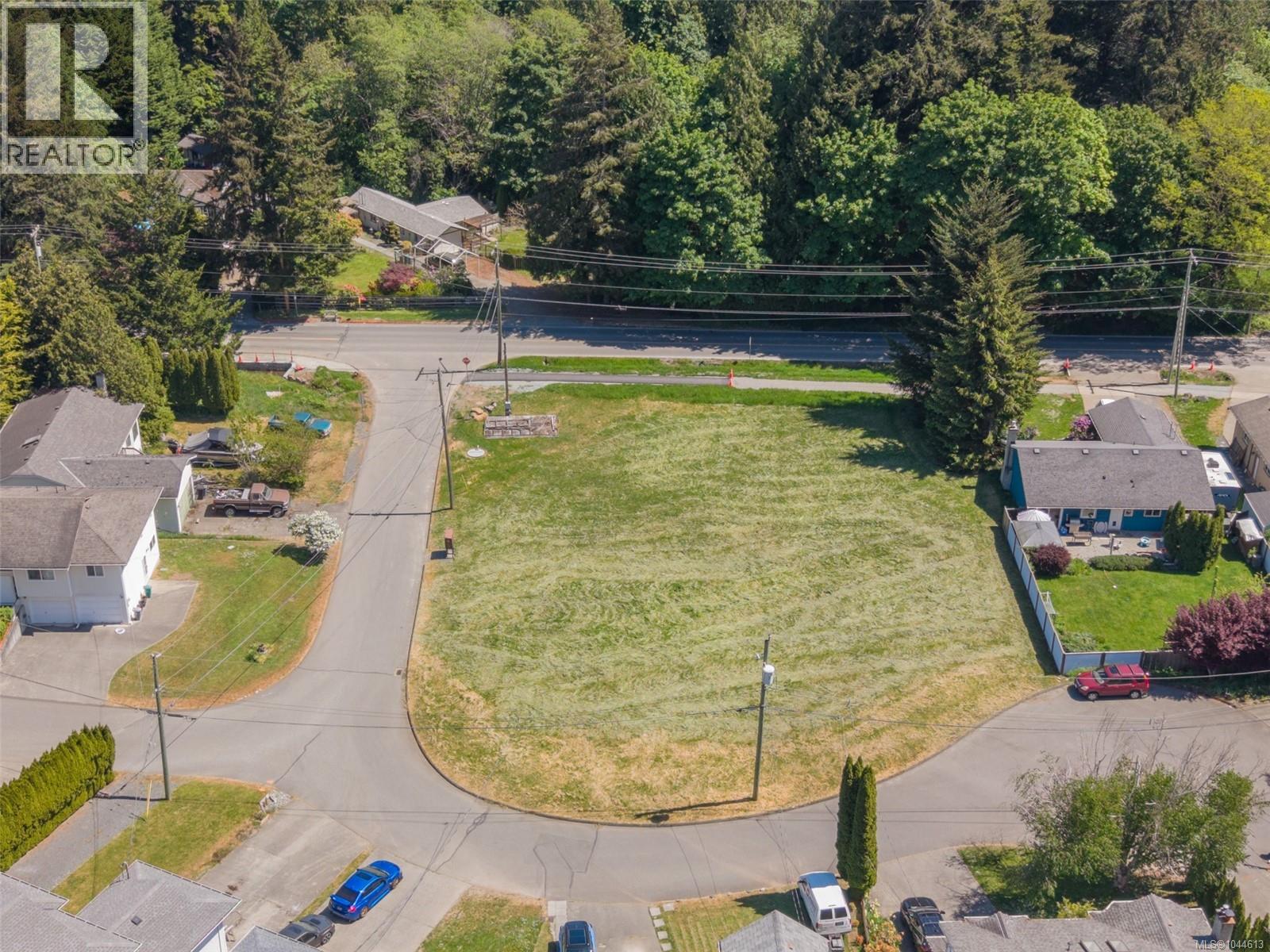 2694 Myra Pl, View Royal, British Columbia  V9B 5S3 - Photo 4 - 1044613