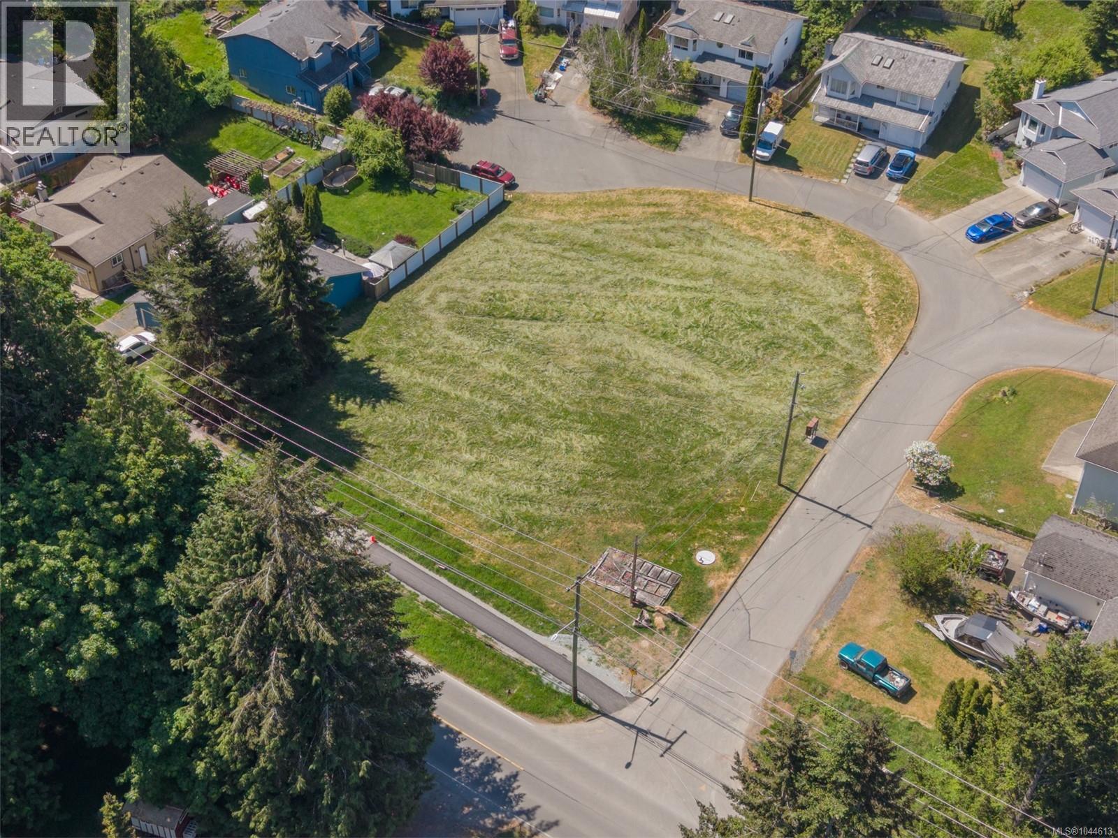 2694 Myra Pl, View Royal, British Columbia  V9B 5S3 - Photo 5 - 1044613