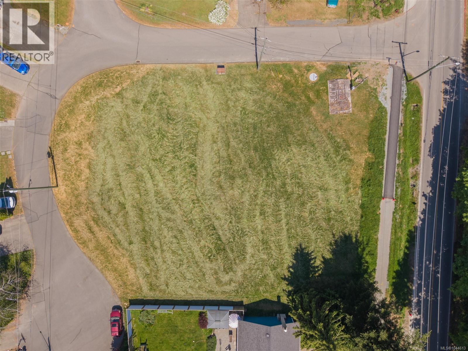 2694 Myra Pl, View Royal, British Columbia  V9B 5S3 - Photo 7 - 1044613
