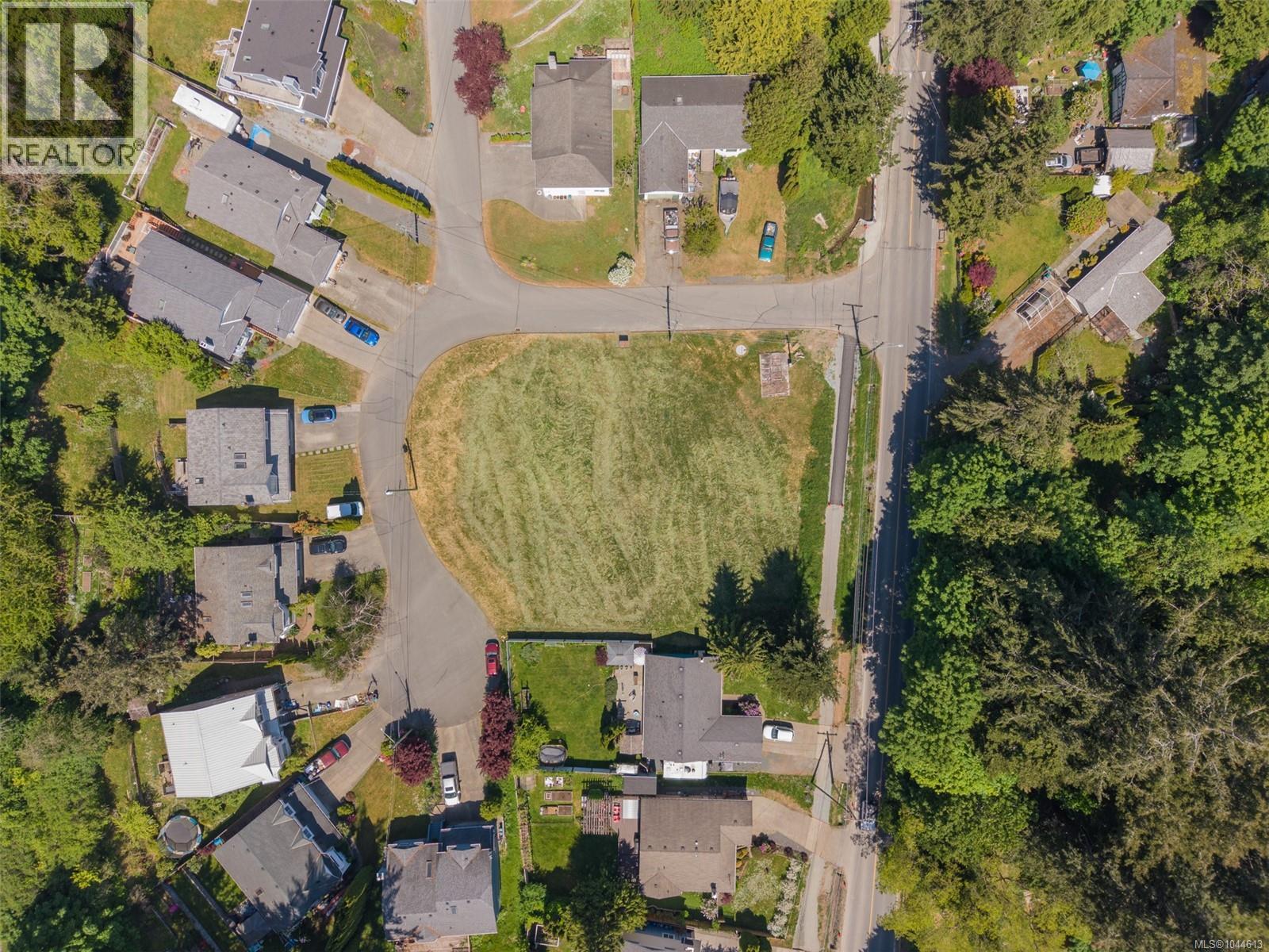 2694 Myra Pl, View Royal, British Columbia  V9B 5S3 - Photo 9 - 1044613