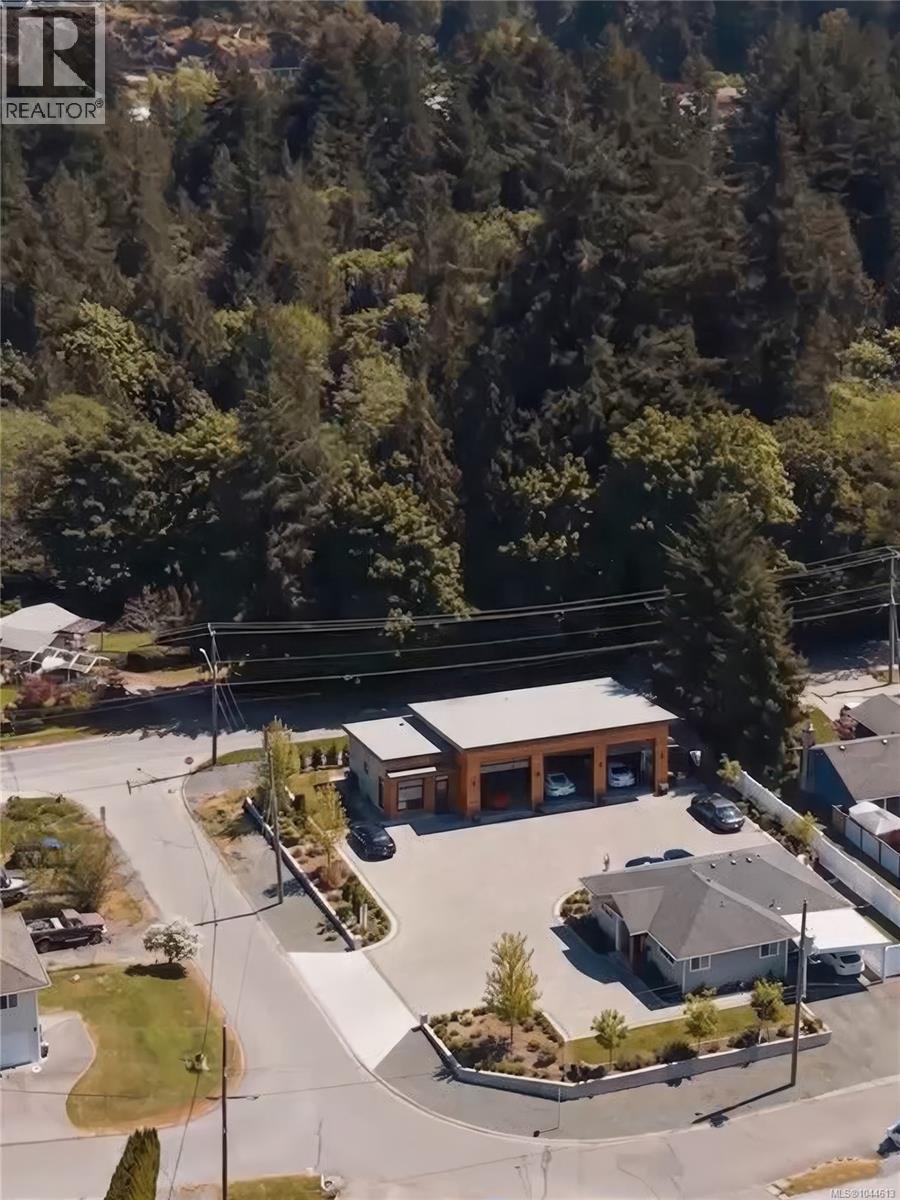 2694 Myra Pl, View Royal, British Columbia  V9B 5S3 - Photo 13 - 1044613
